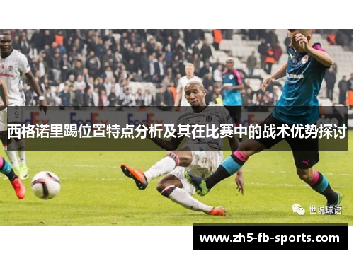 西格诺里踢位置特点分析及其在比赛中的战术优势探讨