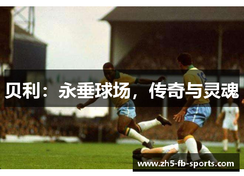 贝利：永垂球场，传奇与灵魂